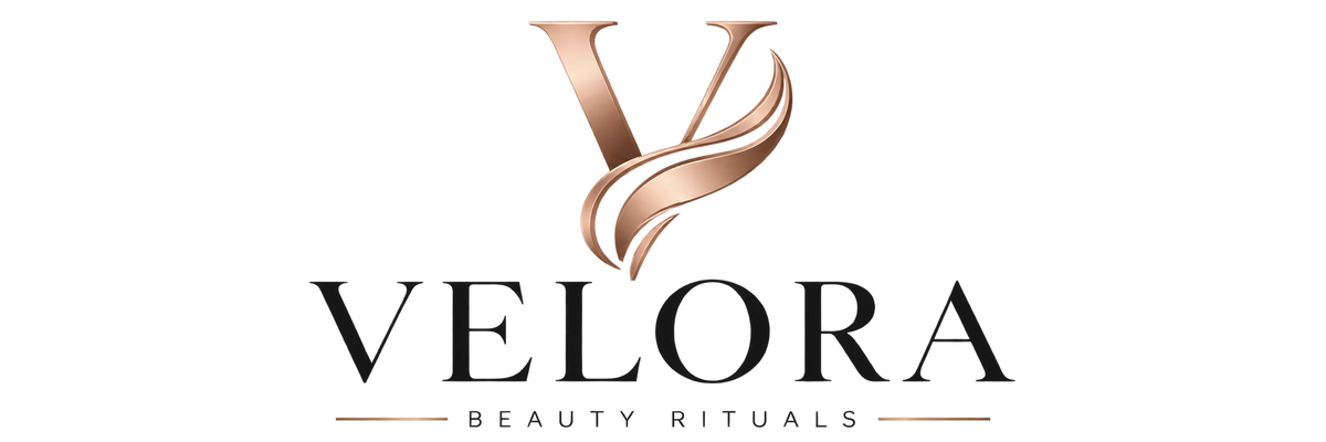 Velora